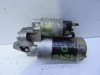 Motor de arranco M001T80381 PEUGEOT