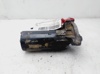 Motor de arranco M001T80381 PEUGEOT