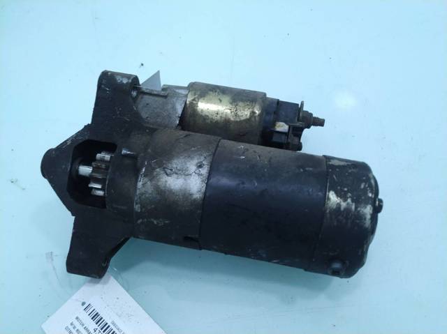 M001T80381 Стартер купить Харьков