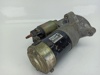 Motor de arranco M001T80381 PEUGEOT