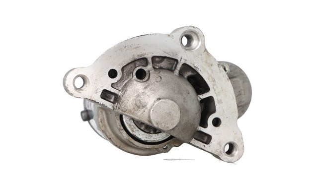 M001T80381 PEUGEOT Стартер купить в Украина