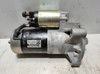 Motor de arranco M001T80481 FIAT