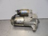 Motor de arranco M001T80481 FIAT