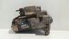 Motor de arranco M001T80481 PEUGEOT