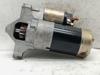 Motor de arranco M001T80481 PEUGEOT