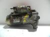 Motor de arranco M001T80481 PEUGEOT