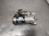 Motor de arranco M001T80481 PEUGEOT