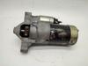 Motor de arranco M001T80481 PEUGEOT