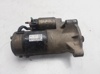 Motor de arranco M001T80481 PEUGEOT