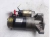 Motor de arranco M001T80481 PEUGEOT