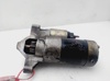 Motor de arranco M001T80481 PEUGEOT