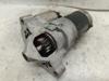 Motor de arranco M001T80481 PEUGEOT
