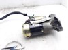 Motor de arranco M001T80481 PEUGEOT