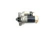 Motor de arranco M001T80481 PEUGEOT