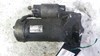 Motor de arranco M001T80481 PEUGEOT