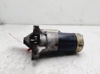 Motor de arranco M001T80481 PEUGEOT