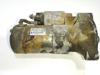 Motor de arranco M001T80481 PEUGEOT