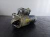 Motor de arranco M001T81582 MAZDA