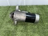 Motor de arranco M001T81582 MAZDA