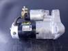 Motor de arranco M001T81582 MAZDA