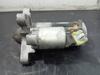 Motor de arranco M001T81582 MAZDA