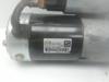 Motor de arranco M001T81582 MAZDA