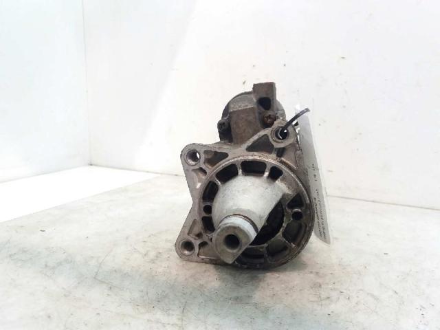 M001T84181ZC CHRYSLER Стартер купить в Сумы