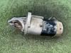 Motor de arranco M001T84481 SUBARU