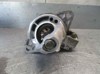 Motor de arranco M001T84481 SUBARU