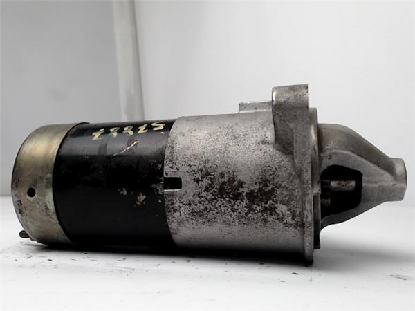 M001T84884 MITSUBISHI Стартер купить в Харьков