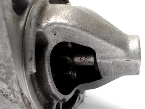 M001T84884 MITSUBISHI Стартер купить в Украина
