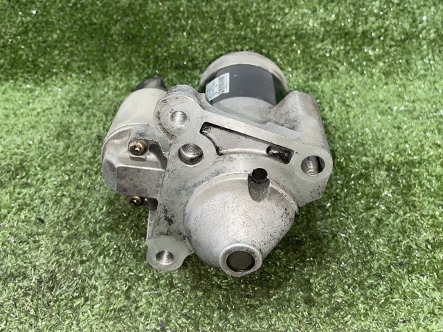 RENAULT M001T85682 Стартер в наличии Запорожье
