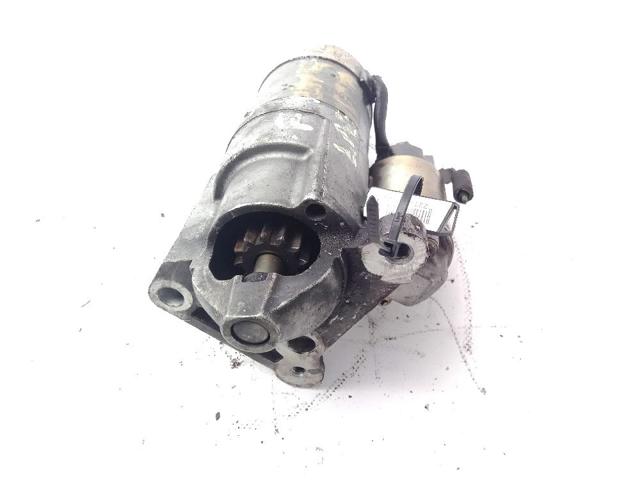 M001T85682 RENAULT Стартер купить в Николаев