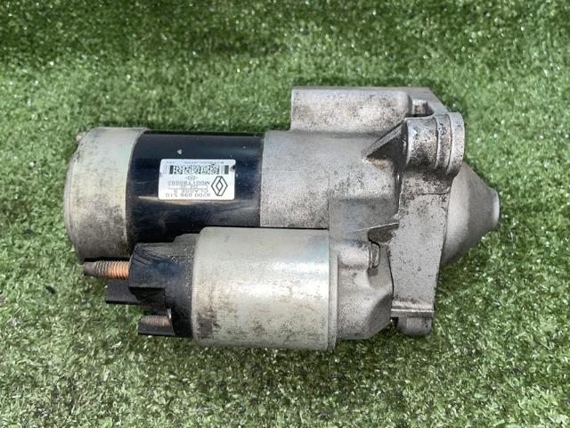 RENAULT M001T85682 Стартер в наличии Хмельницкий