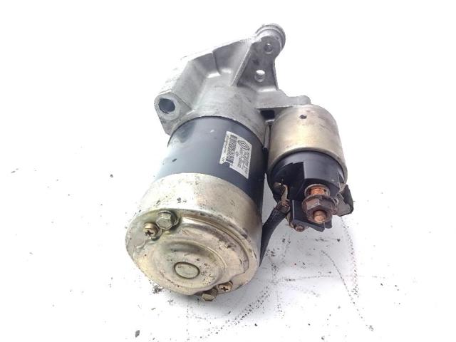 M001T85682 RENAULT Стартер купить в Ирпень