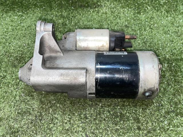 M001T85682 RENAULT Стартер купить в Ровно