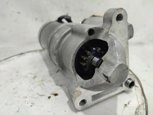 M001T85781 RENAULT Стартер купить в Запорожье