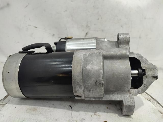 RENAULT M001T85781 Стартер в наличии Ирпень