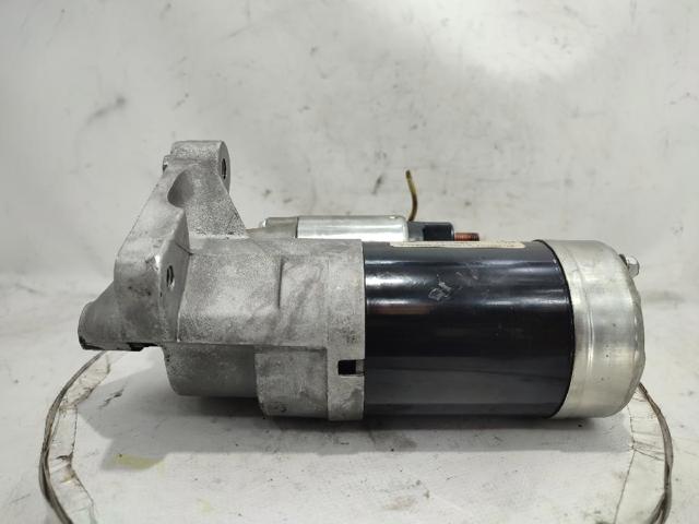 RENAULT M001T85781 Стартер в наличии Каменское