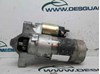 Motor de arranco M001T90281 PEUGEOT