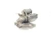 Motor de arranco M001T93071 MITSUBISHI