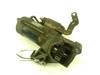 Motor de arranco M001T93071 MITSUBISHI