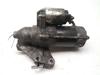 Motor de arranco M001T93171ZC CHRYSLER