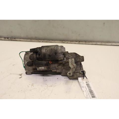 M001T93571 MITSUBISHI купить в Полтава