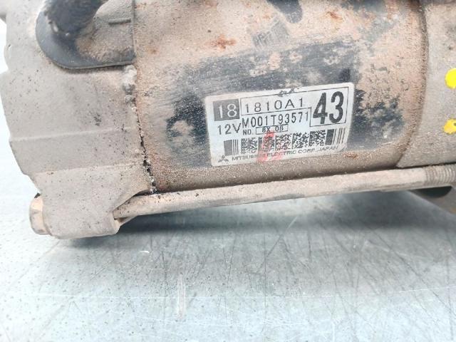 MITSUBISHI M001T93571 в наличии Киев