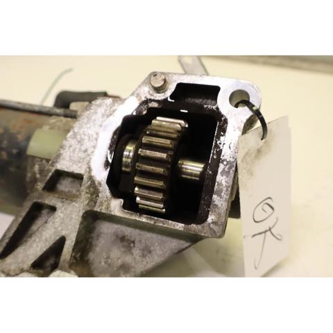 M001T93571 MITSUBISHI купить в Харьков
