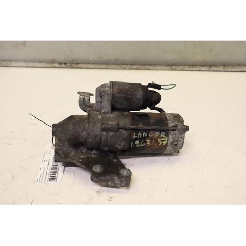 MITSUBISHI M001T93571 в наличии Хмельницкий