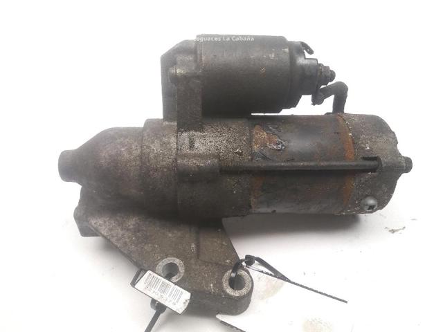 M001T93571 MITSUBISHI купить в Украина