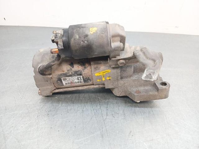 M001T93571 MITSUBISHI купить в Украина