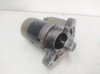 Motor de arranco M002T13081 PEUGEOT